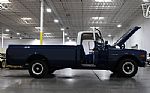 1971 C10 Thumbnail 48