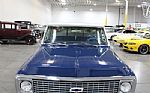 1971 C10 Thumbnail 51