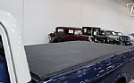 1971 C10 Thumbnail 55