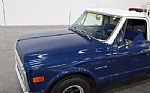 1971 C10 Thumbnail 53