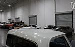 1971 C10 Thumbnail 60