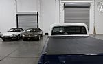 1971 C10 Thumbnail 56