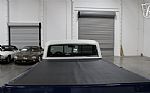 1971 C10 Thumbnail 57