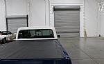 1971 C10 Thumbnail 58