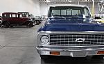 1971 C10 Thumbnail 62
