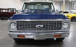 1971 C10 Thumbnail 63
