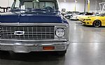 1971 C10 Thumbnail 64