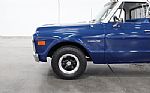 1971 C10 Thumbnail 65