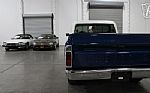 1971 C10 Thumbnail 68
