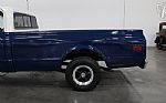 1971 C10 Thumbnail 67