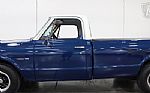 1971 C10 Thumbnail 66