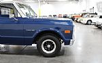 1971 C10 Thumbnail 73