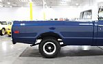1971 C10 Thumbnail 71