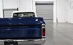 1971 C10 Thumbnail 70