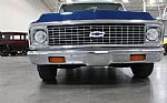 1971 C10 Thumbnail 75