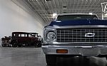 1971 C10 Thumbnail 74