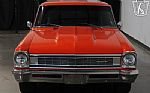 1966 Nova Chevy II Thumbnail 13