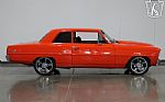 1966 Nova Chevy II Thumbnail 15