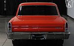 1966 Nova Chevy II Thumbnail 20