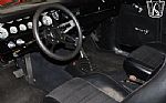 1966 Nova Chevy II Thumbnail 29