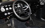 1966 Nova Chevy II Thumbnail 30