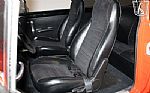 1966 Nova Chevy II Thumbnail 32