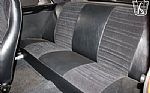 1966 Nova Chevy II Thumbnail 33
