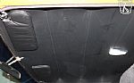 1966 Nova Chevy II Thumbnail 37