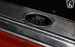 1966 Nova Chevy II Thumbnail 36