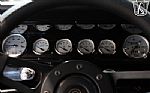 1966 Nova Chevy II Thumbnail 39