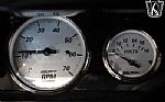 1966 Nova Chevy II Thumbnail 43