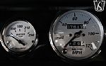 1966 Nova Chevy II Thumbnail 44