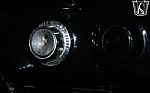 1966 Nova Chevy II Thumbnail 48