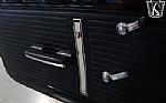 1966 Nova Chevy II Thumbnail 50