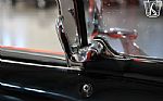 1966 Nova Chevy II Thumbnail 55