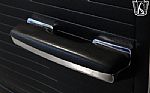 1966 Nova Chevy II Thumbnail 54