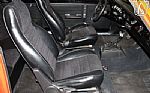 1966 Nova Chevy II Thumbnail 59