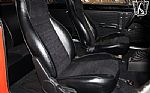 1966 Nova Chevy II Thumbnail 60