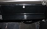 1966 Nova Chevy II Thumbnail 63