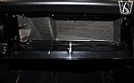1966 Nova Chevy II Thumbnail 64