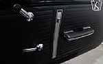 1966 Nova Chevy II Thumbnail 65
