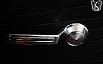 1966 Nova Chevy II Thumbnail 67