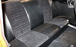 1966 Nova Chevy II Thumbnail 70