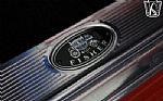 1966 Nova Chevy II Thumbnail 73