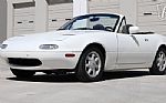 1990 Miata MX-5 Thumbnail 2