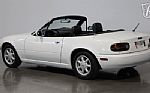 1990 Miata MX-5 Thumbnail 18