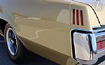 1969 Grand Prix Thumbnail 31