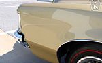 1969 Grand Prix Thumbnail 33