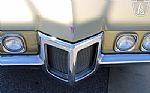 1969 Grand Prix Thumbnail 44