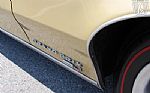 1969 Grand Prix Thumbnail 47